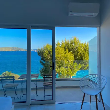 Sea Horizon Vsl & Apartment